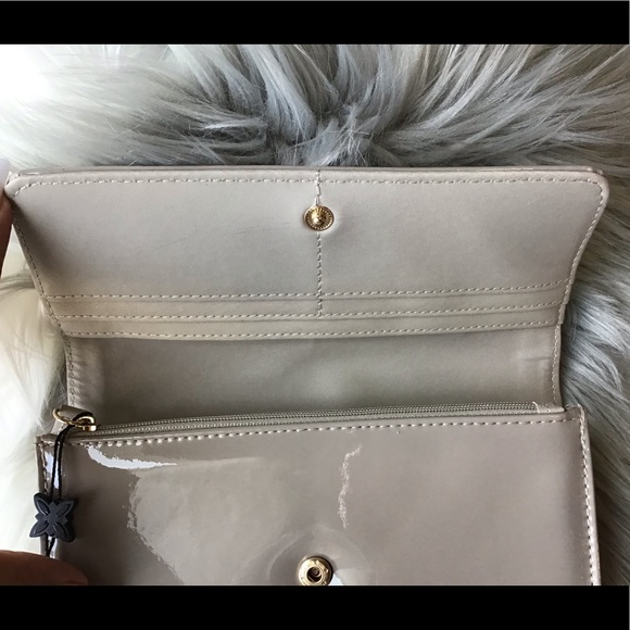 Hand bag - Picture 7 of 8